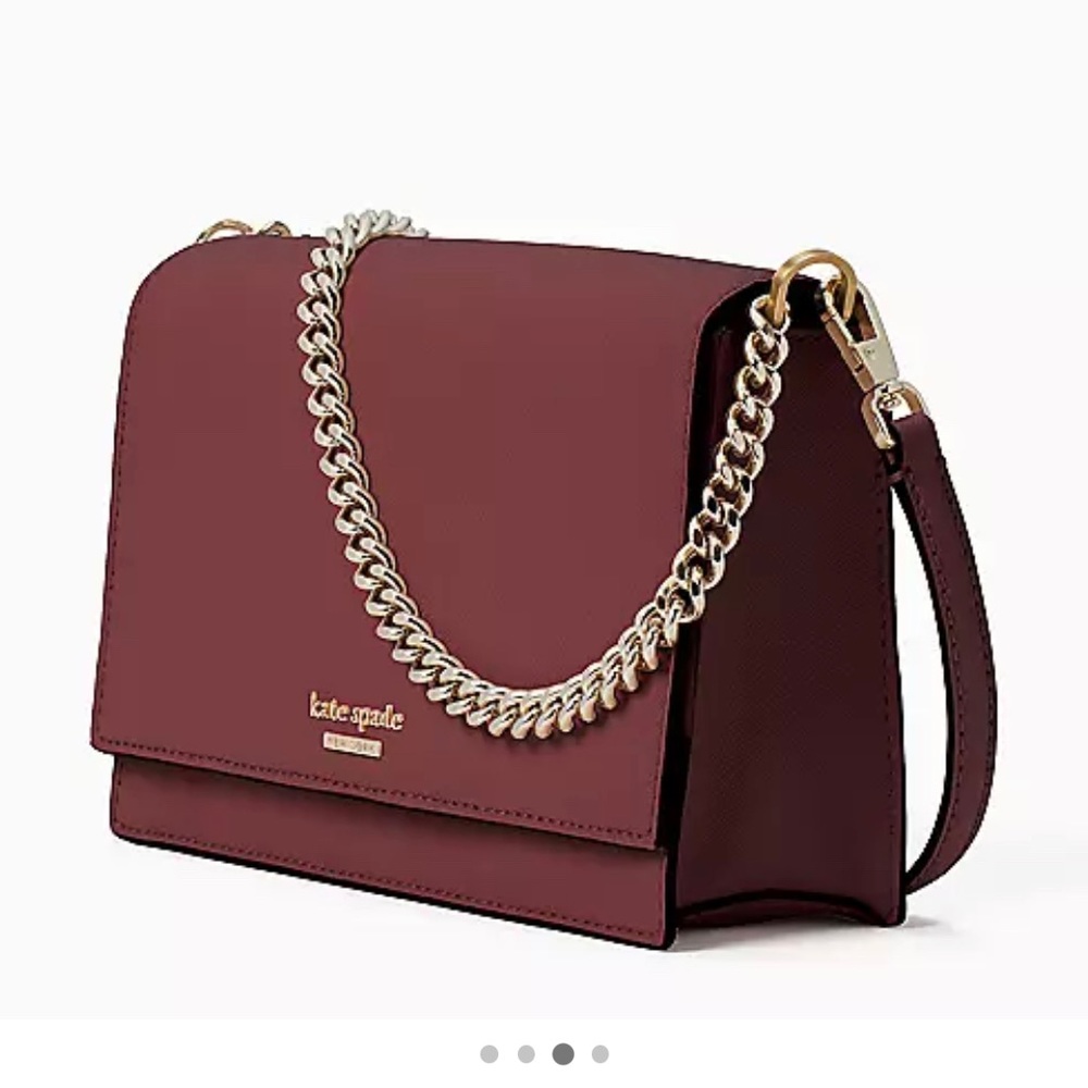 Kate Spade NWT crossbody bag